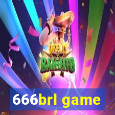 666brl game